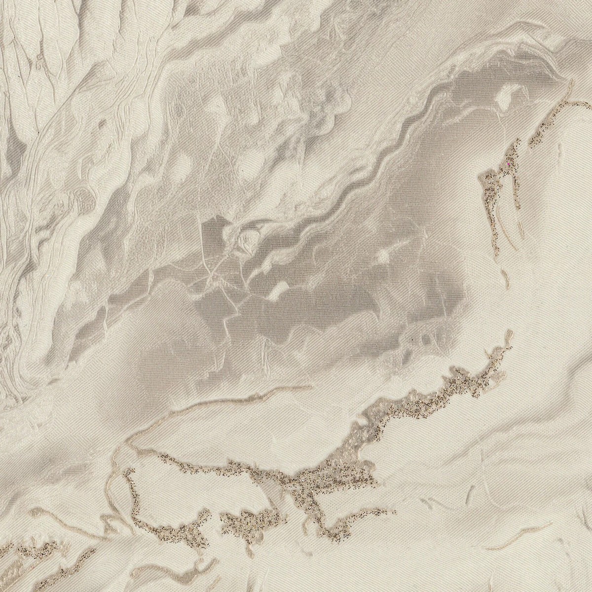 Обои 9257-01 Euro Decor Carmen Euro Decor коллекция Carmen производства РОССИЯ в интернет-магазине Обоитрейд