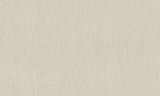 Обои 9282-22 Monte Solaro Plank