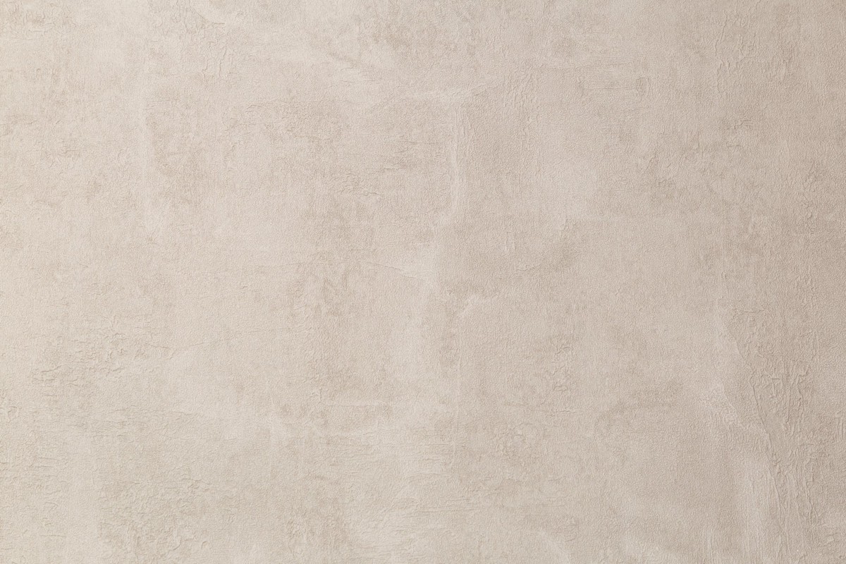 Обои PL72407-42 Palitra Life Стена путешествий Palitra Life коллекция Стена путешествий производства РОССИЯ в интернет-магазине Обоитрейд