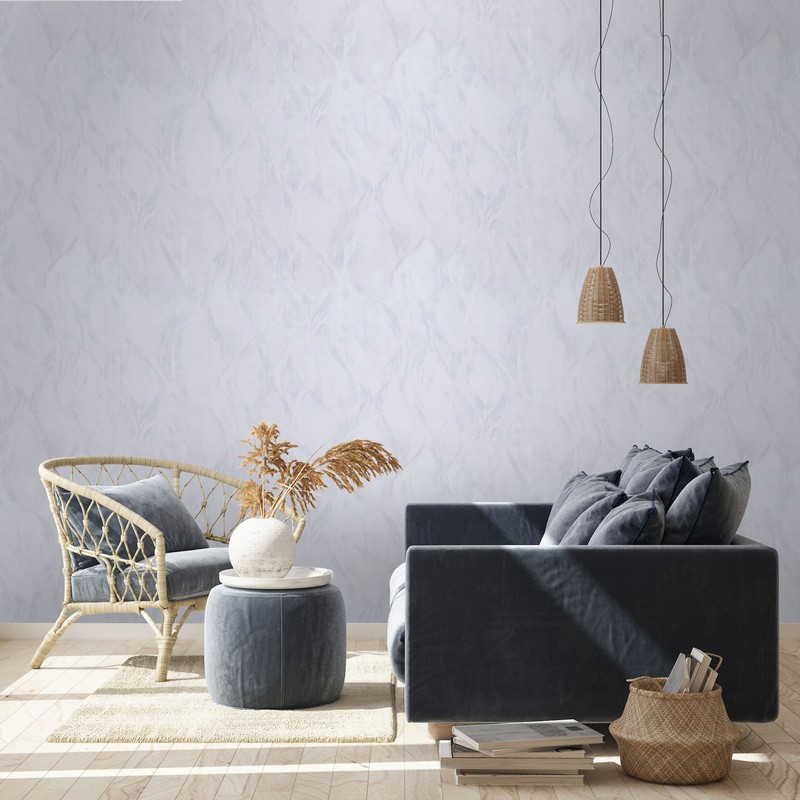 Обои 7150-11 Euro Decor Camelia Euro Decor коллекция Camelia производства РОССИЯ в интернет-магазине Обоитрейд