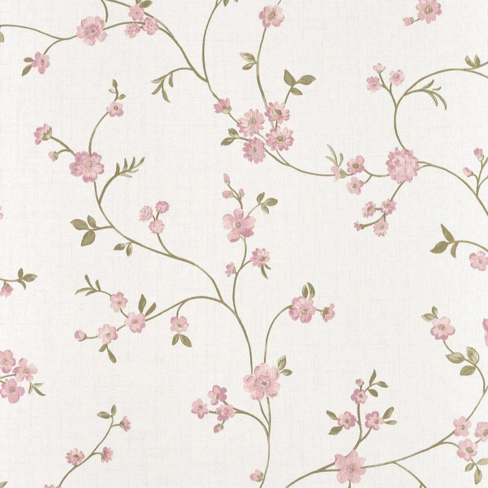 Обои 79230-4 AS Creation Fiori Country AS Creation коллекция Fiori Country производства  в интернет-магазине Обоитрейд