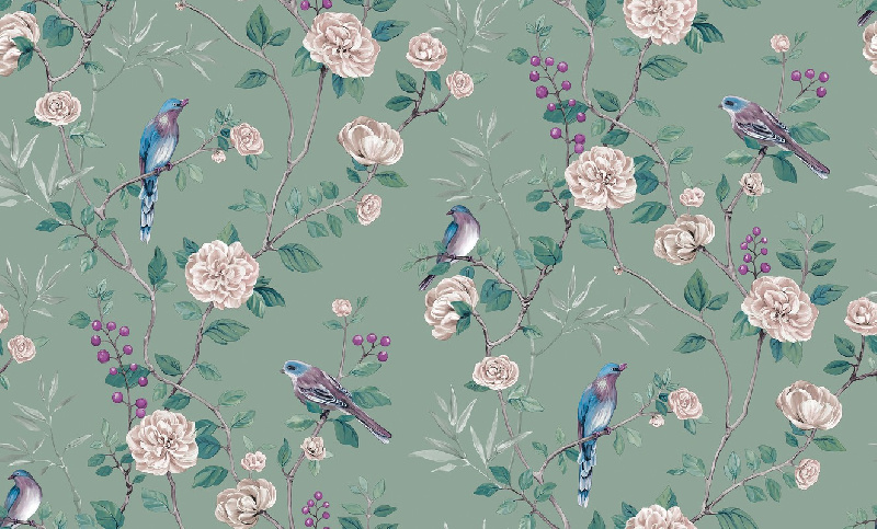 Обои 54396-6 Andrea Rossi Cheradi