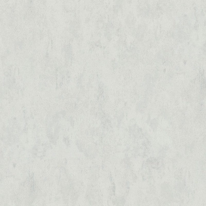 Обои 9252-00 Euro Decor Aurelia Euro Decor коллекция Aurelia производства РОССИЯ в интернет-магазине Обоитрейд