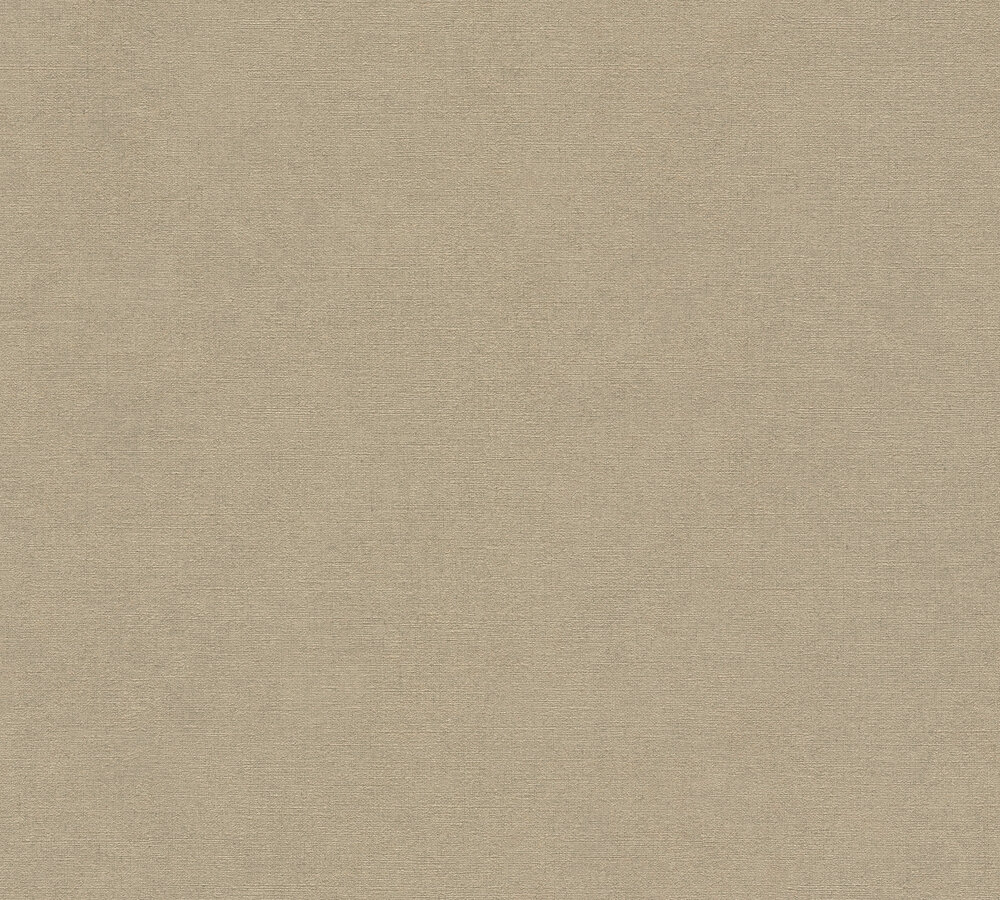 Обои 79021-1 AS Creation Urban Garden