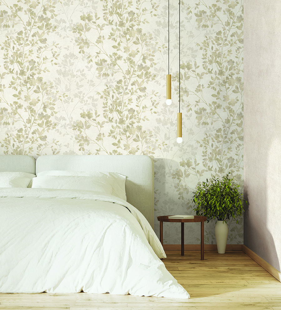 Обои 15045-2 Alessandro Allori Берти Alessandro Allori коллекция Берти производства  в интернет-магазине Обоитрейд