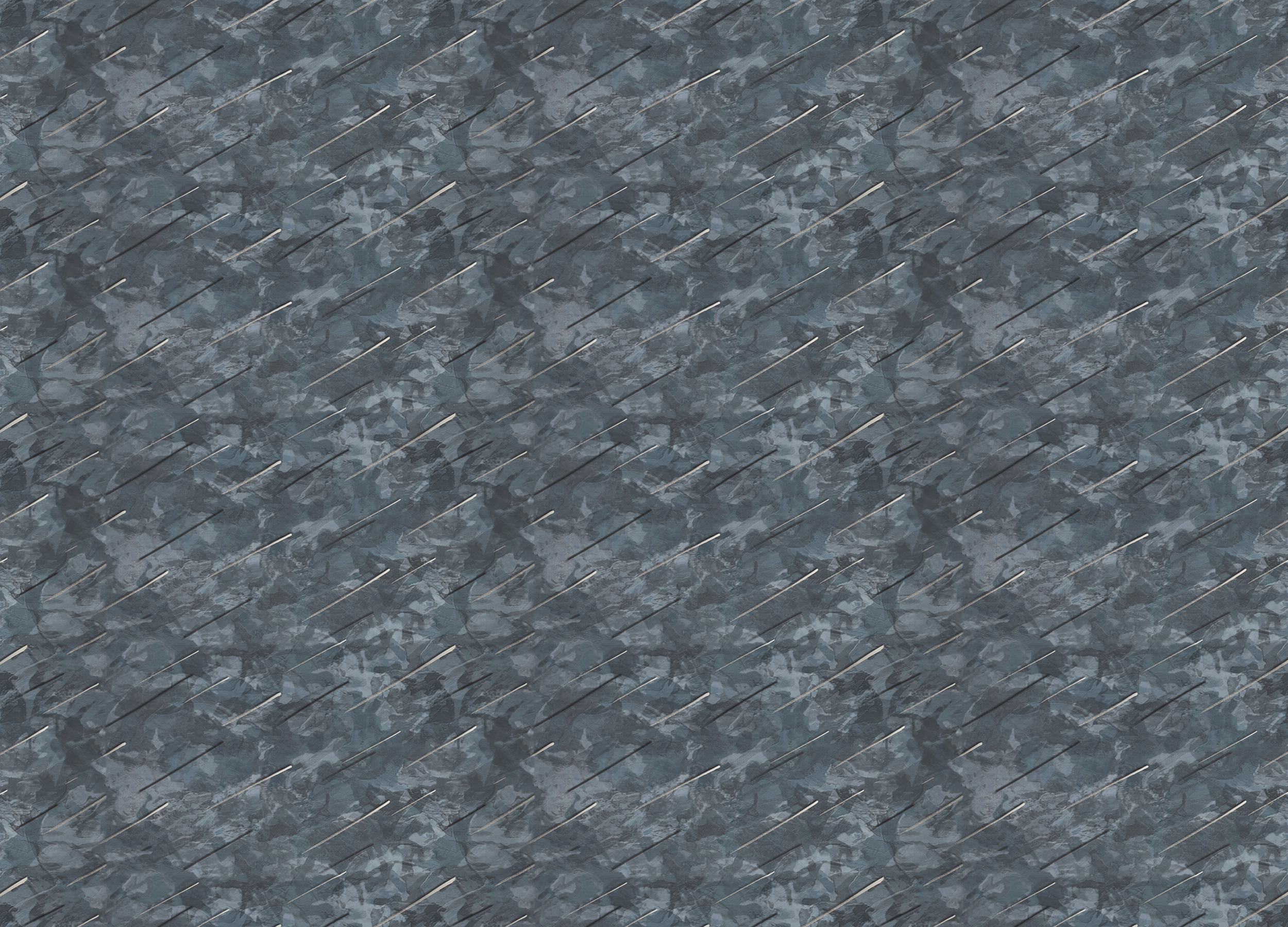 Обои R 24103 Fipar Meteora Fipar коллекция Meteora производства  в интернет-магазине Обоитрейд