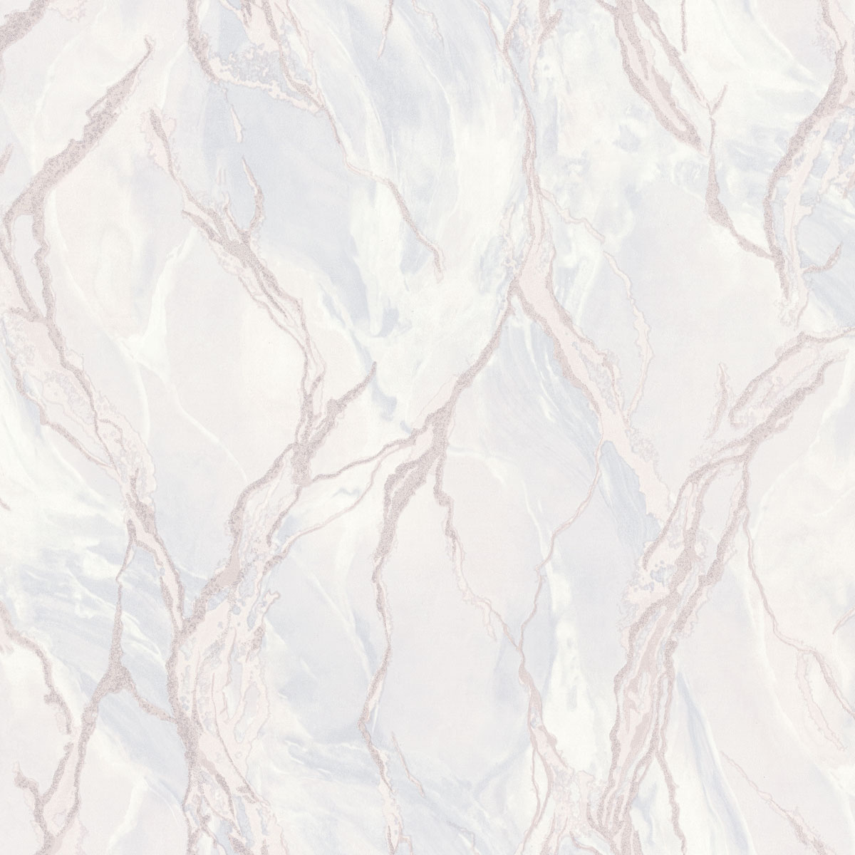 Обои 9292-04 Monte Solaro Celestia