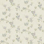 Обои CBB64196 Chesapeake The Cottage Chesapeake коллекция The Cottage производства США в интернет-магазине Обоитрейд