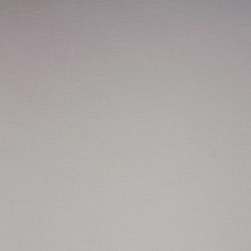 Обои 54459-2 Andrea Rossi Spectrum Box