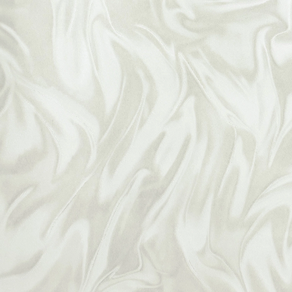 Обои MK55708 Wiganford Алхимия Wiganford коллекция Алхимия производства Китай в интернет-магазине Обоитрейд