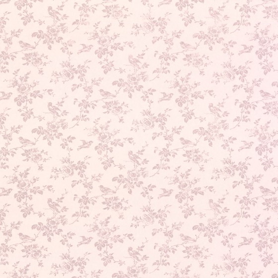 Обои GT7 007 Loymina Boudoir