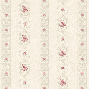 Обои 98790 Holden Decor Rosemoor Cottage Holden Decor коллекция Rosemoor Cottage производства Великобритания в интернет-магазине Обоитрейд