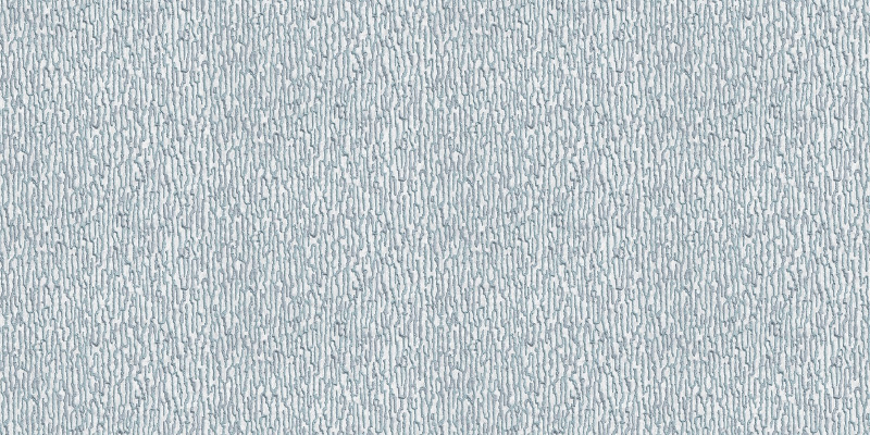 Обои RDT2205-7 Alessandro Allori Breeze