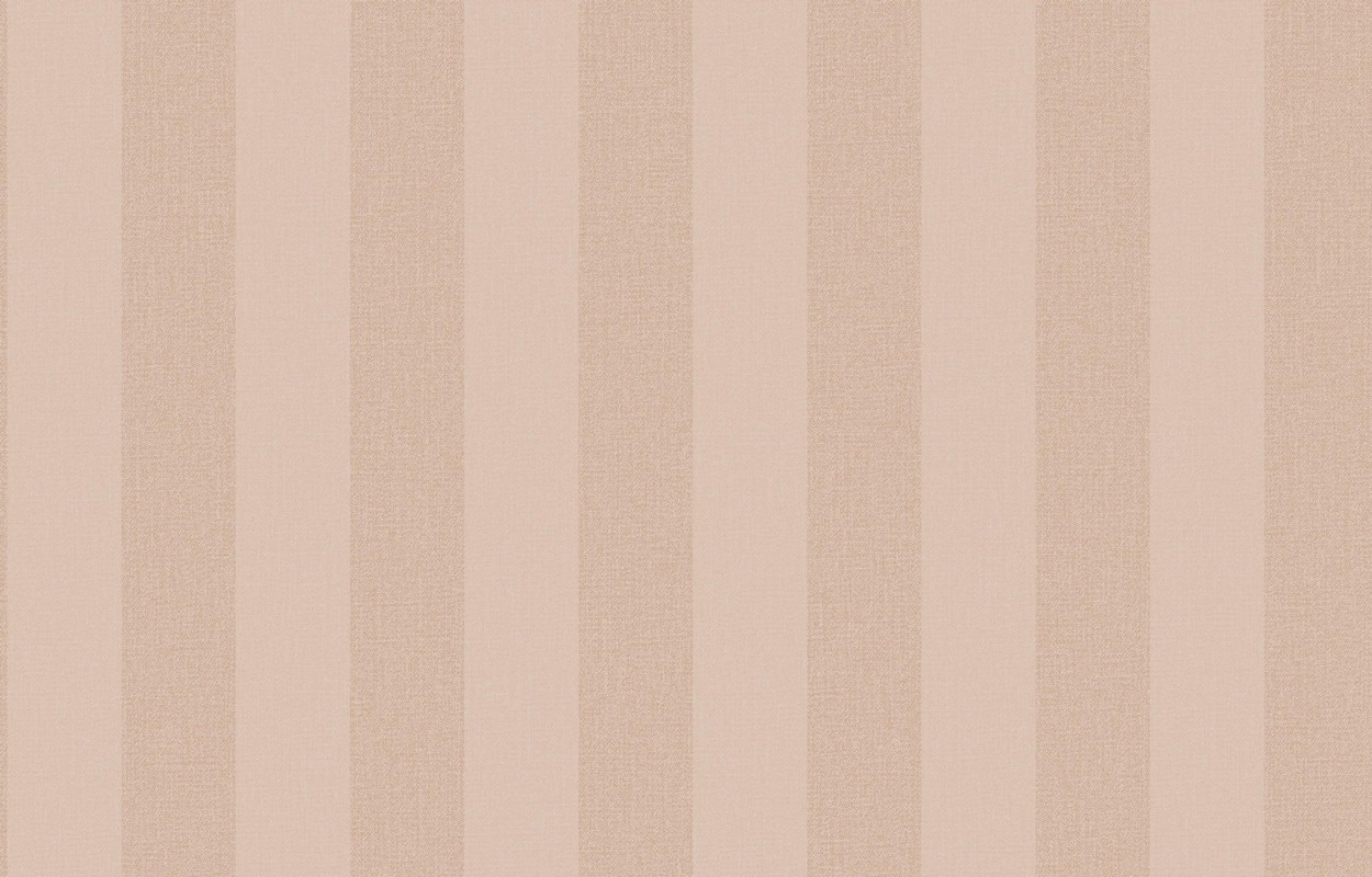 Обои Hg29 003 Hygge Roll Winter Moments