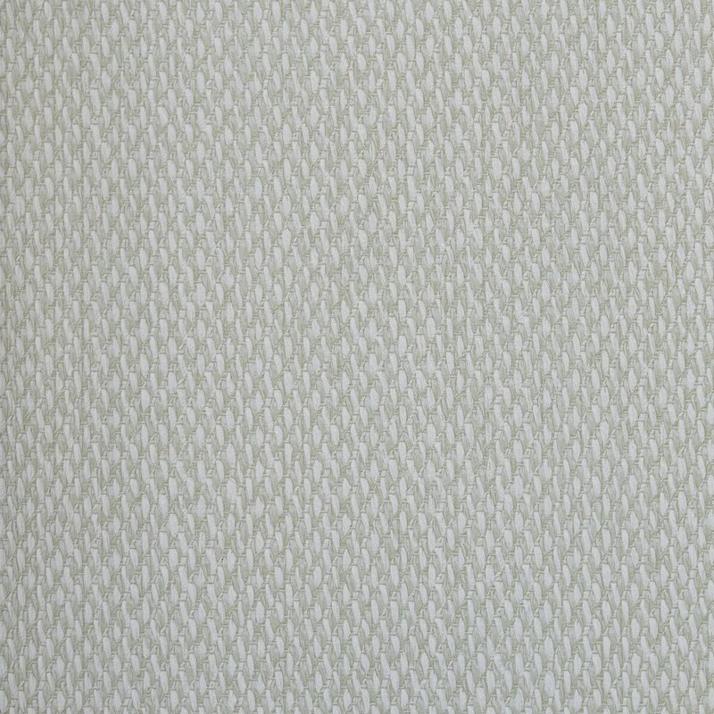 Обои RST65406-11 Alessandro Allori Provasi