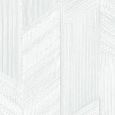 Обои 54487-1 Andrea Rossi Бокка Andrea Rossi коллекция Бокка производства  в интернет-магазине Обоитрейд