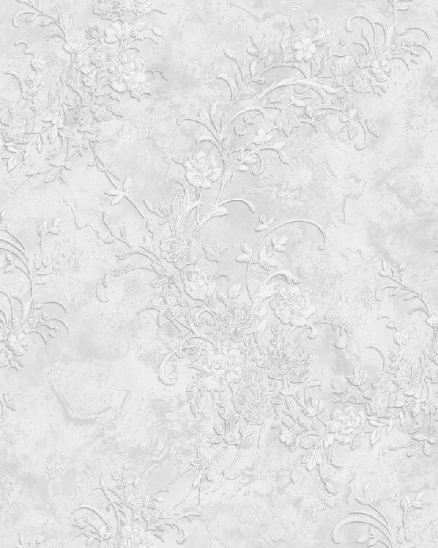 Обои 80101 Prima Italiana Legenda