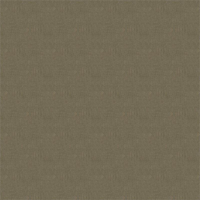 Обои 3712-5 AdaWall Alfa