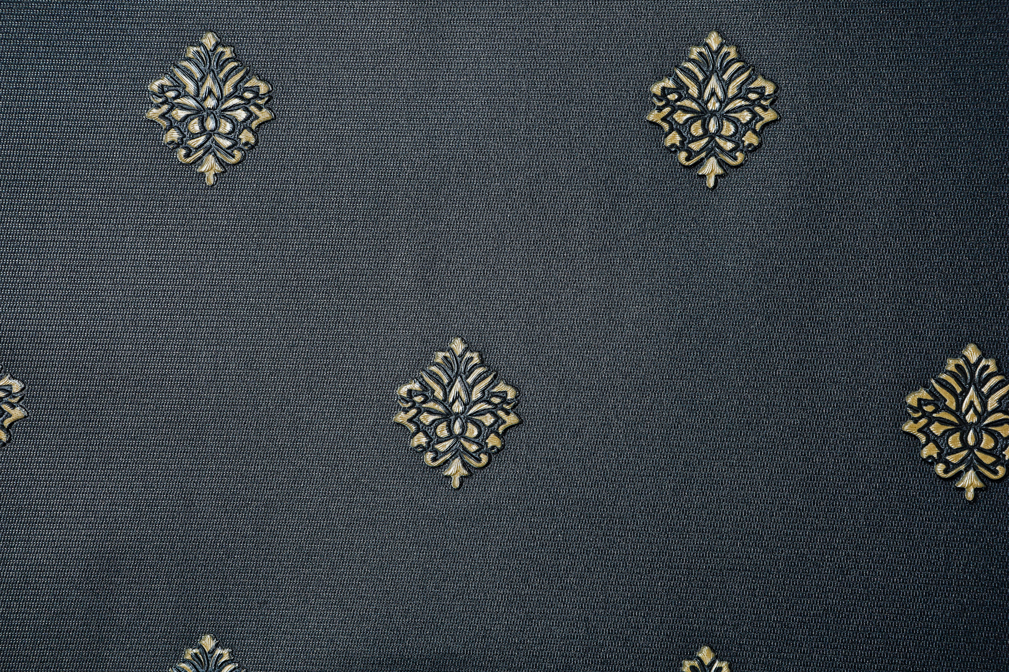 Обои R182119 Grandeco Reach&Cosy Grandeco коллекция Reach&Cosy производства  в интернет-магазине Обоитрейд