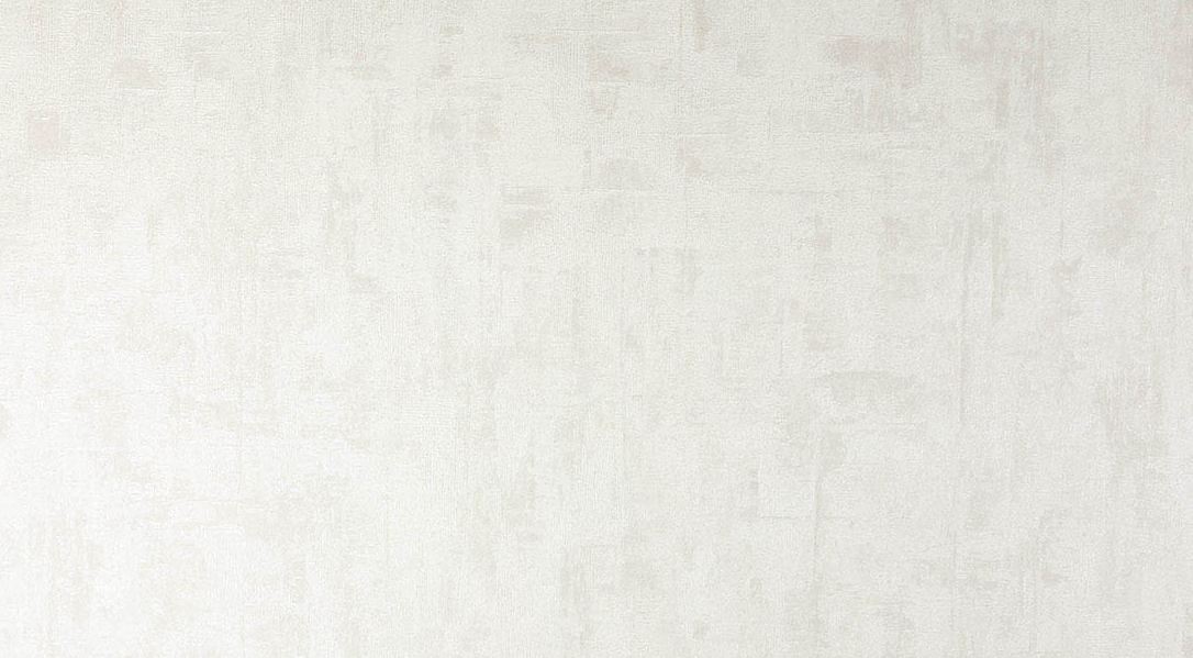 Обои 70733-12 R аспект Стенли R аспект коллекция  производства  в интернет-магазине Обоитрейд