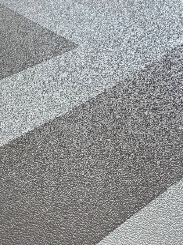 Обои 71133-1 DuKa Elite Classic Vol.2 DuKa коллекция Elite Classic Vol.2 производства Турция в интернет-магазине Обоитрейд