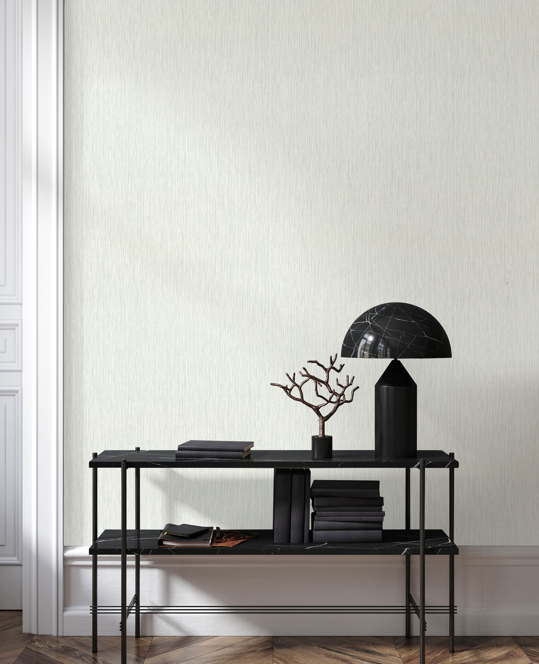 Обои 7323-03 Euro Decor Velaria Euro Decor коллекция Velaria производства РОССИЯ в интернет-магазине Обоитрейд