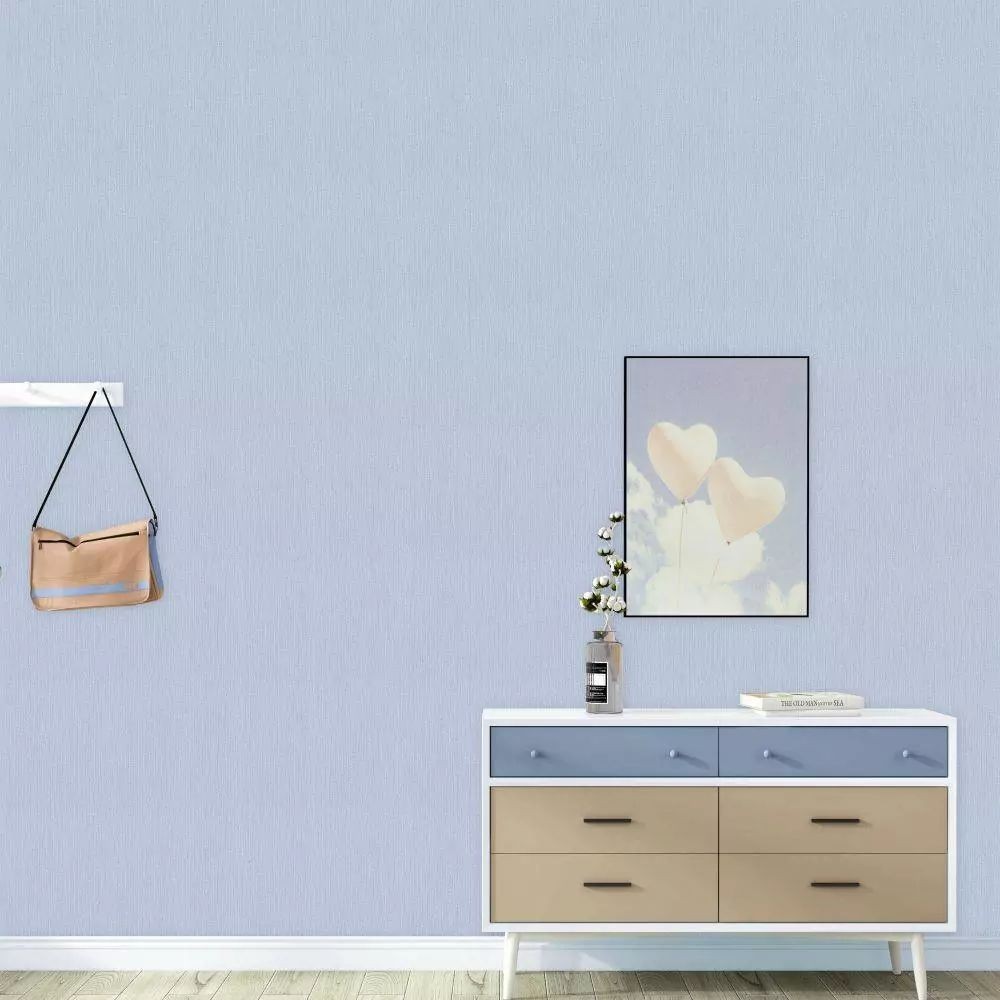 Обои A3508-1 Solo Счастливый кролик Solo коллекция Счастливый кролик производства РОССИЯ в интернет-магазине Обоитрейд