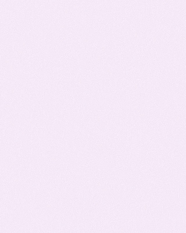 Обои E201015 Solo Фиджи