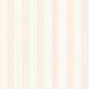 Обои FD23210 Fine Decor Avington House Fine Decor коллекция Avington House производства Великобритания в интернет-магазине Обоитрейд