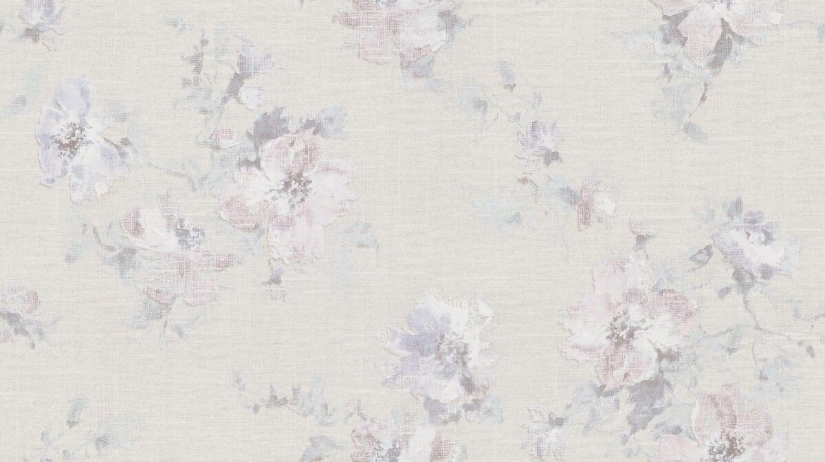 Обои R25513 Fipar Modelli di Luce Fipar коллекция Modelli di Luce производства РОССИЯ в интернет-магазине Обоитрейд