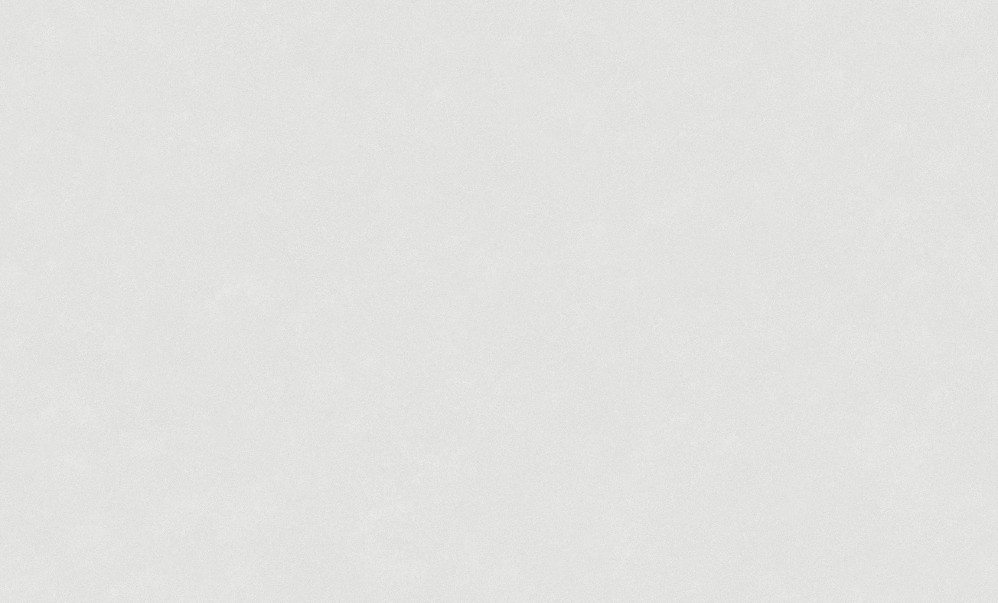 Обои R174025 Grandeco Reach&Cosy Grandeco коллекция Reach&Cosy производства  в интернет-магазине Обоитрейд