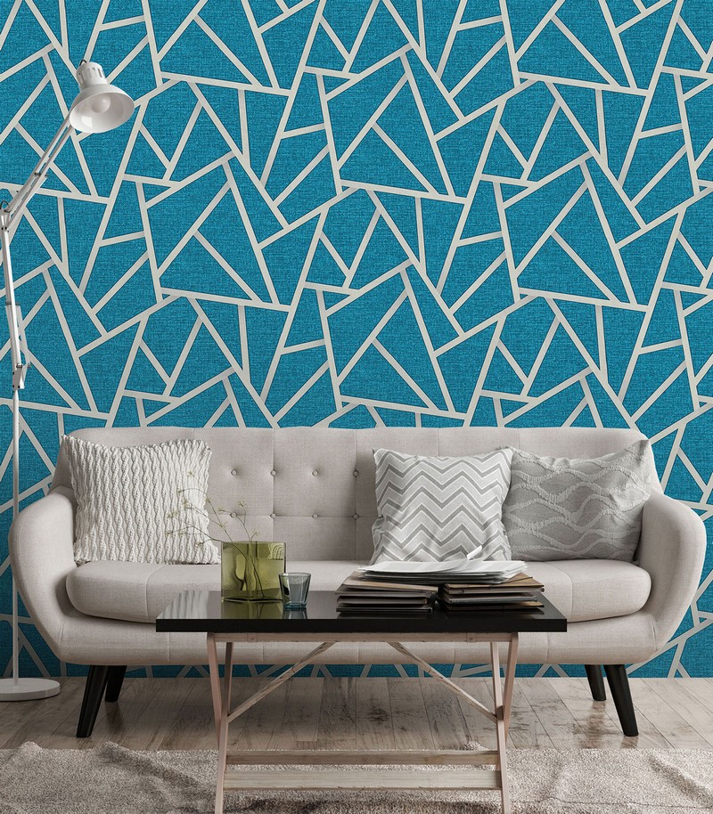 Обои 9199-20 Euro Decor Artisan Euro Decor коллекция Artisan производства РОССИЯ в интернет-магазине Обоитрейд