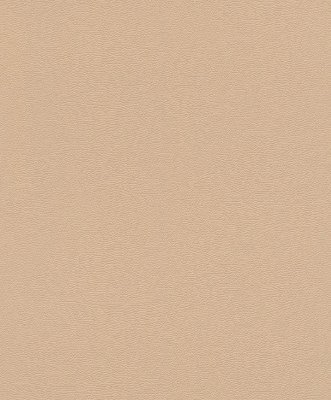 Обои 752694 Rasch African Queen 3