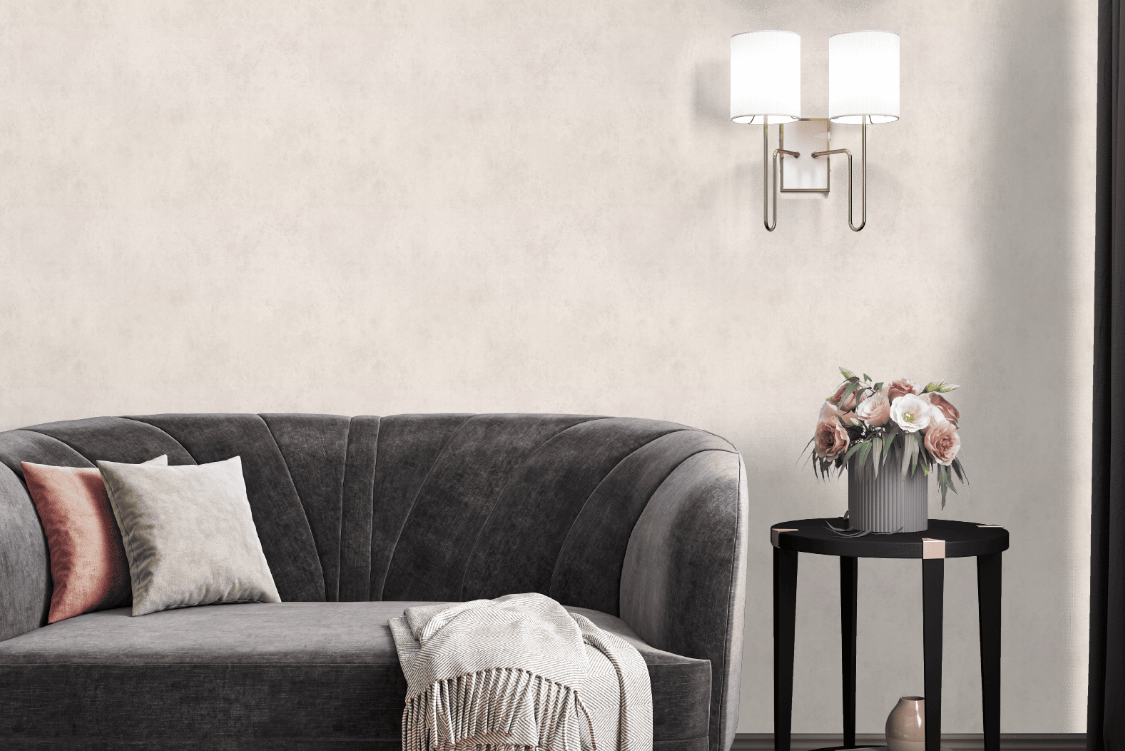 Обои HC72605-22 Palitra Home Color Рич Поталь Palitra Home Color коллекция Рич Поталь производства  в интернет-магазине Обоитрейд