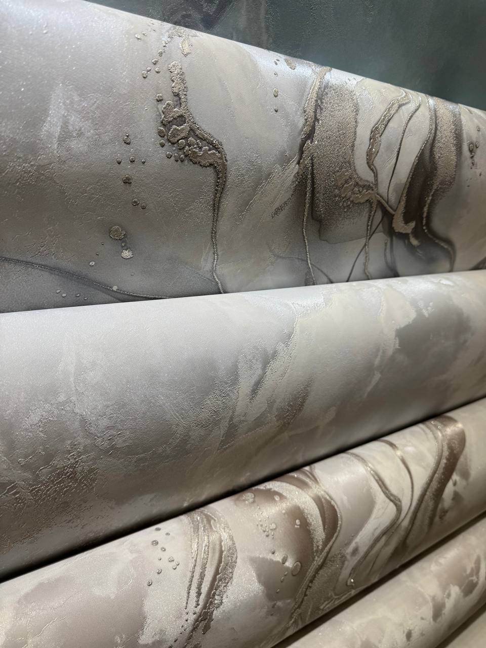 Обои HC72462-43 Palitra Home Color Арта Palitra Home Color коллекция Арта производства РОССИЯ в интернет-магазине Обоитрейд