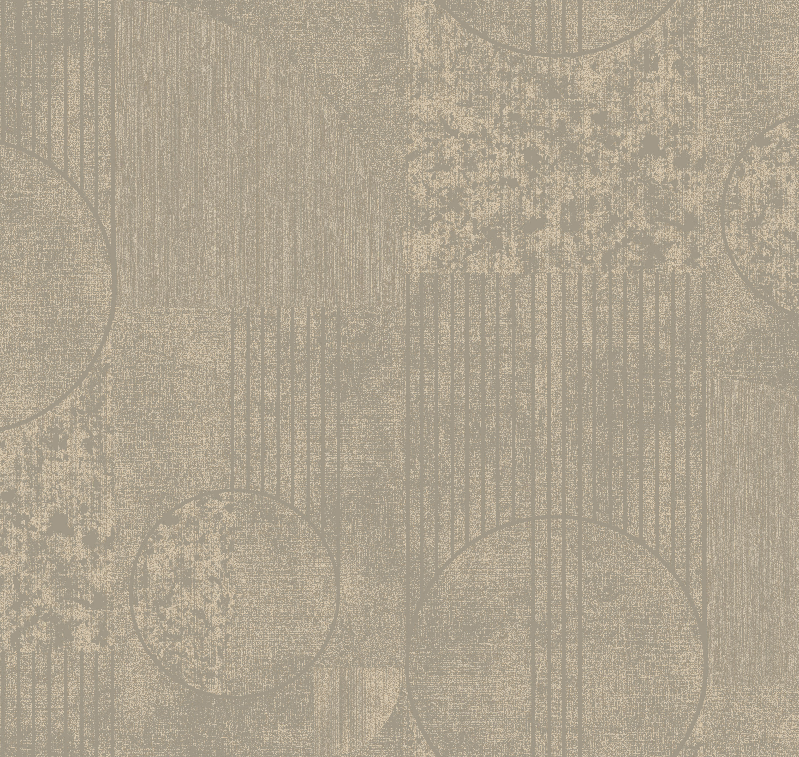 Обои SOL5 008 Milassa Солярис Milassa коллекция Солярис производства  в интернет-магазине Обоитрейд