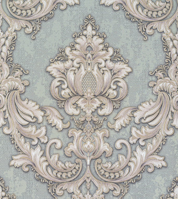 Обои 10332-05 Артекс Треббьяно