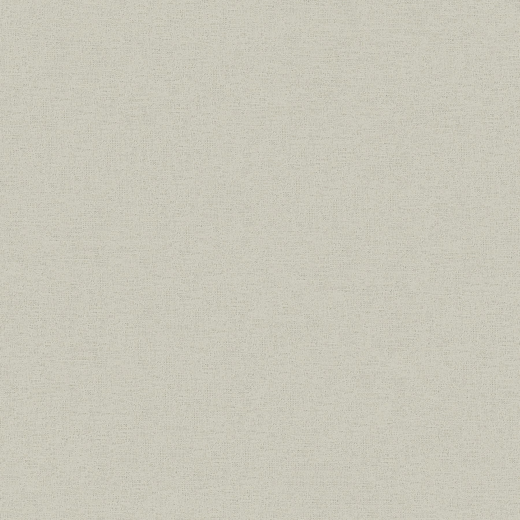 Обои 37178-2 AS Creation Mia+Paul