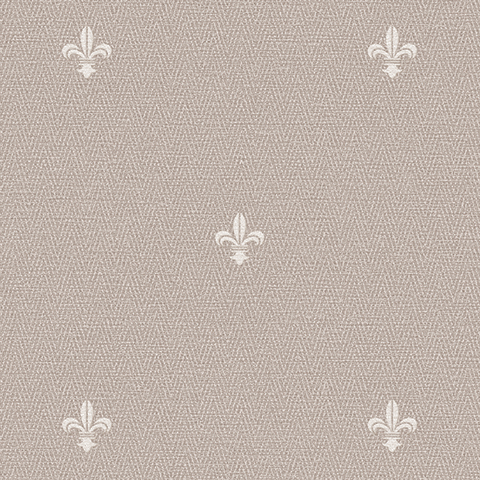 Обои 54477-9 Andrea Rossi Spectrum Just