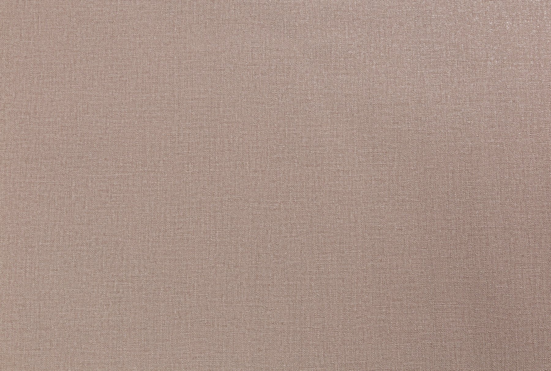 Обои TC72704-81 Palitra Trend Color Тренд Энергия леса Palitra Trend Color коллекция Тренд Энергия леса производства  в интернет-магазине Обоитрейд