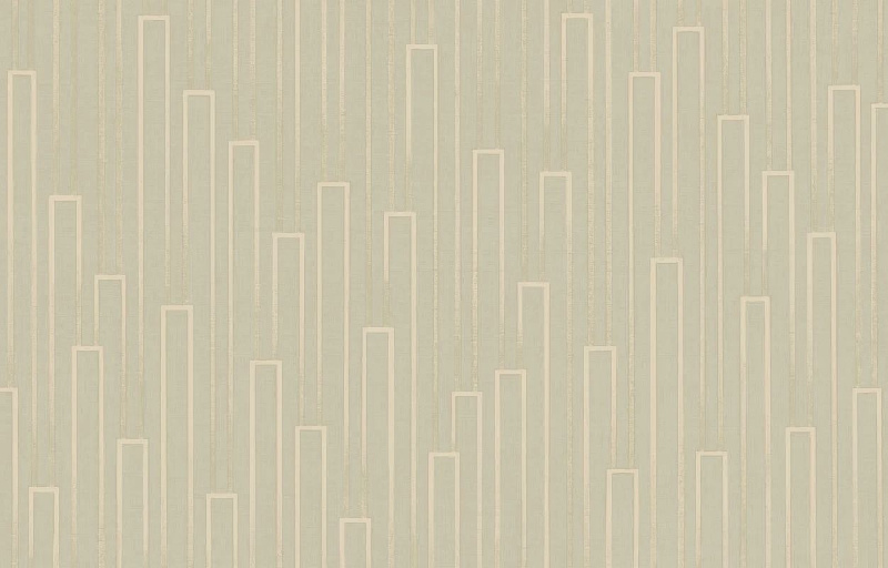 Обои ARTS11 002-2 Artsimple Holidays