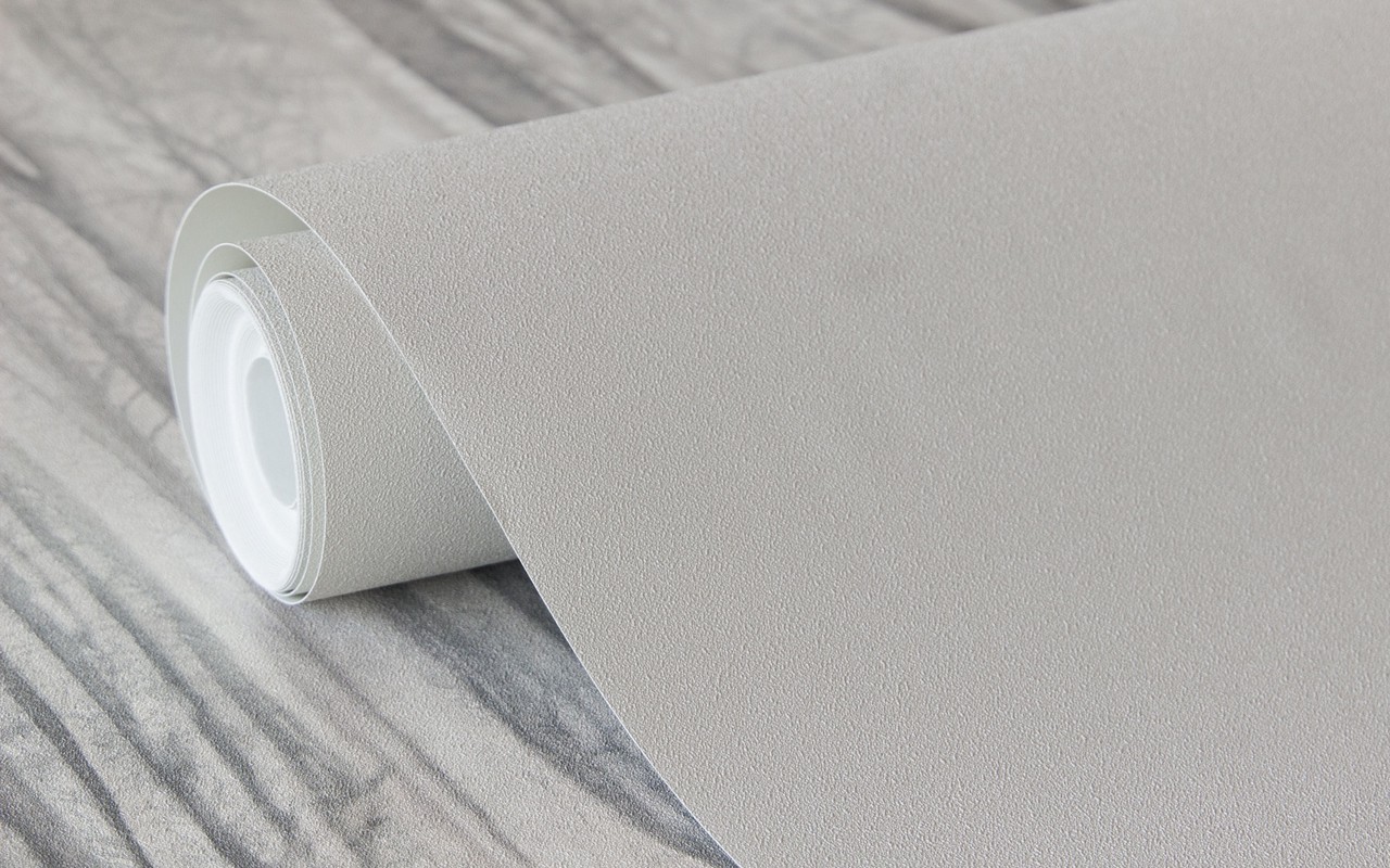 Обои 70393-22 R аспект Акцент R аспект коллекция Акцент производства РОССИЯ в интернет-магазине Обоитрейд