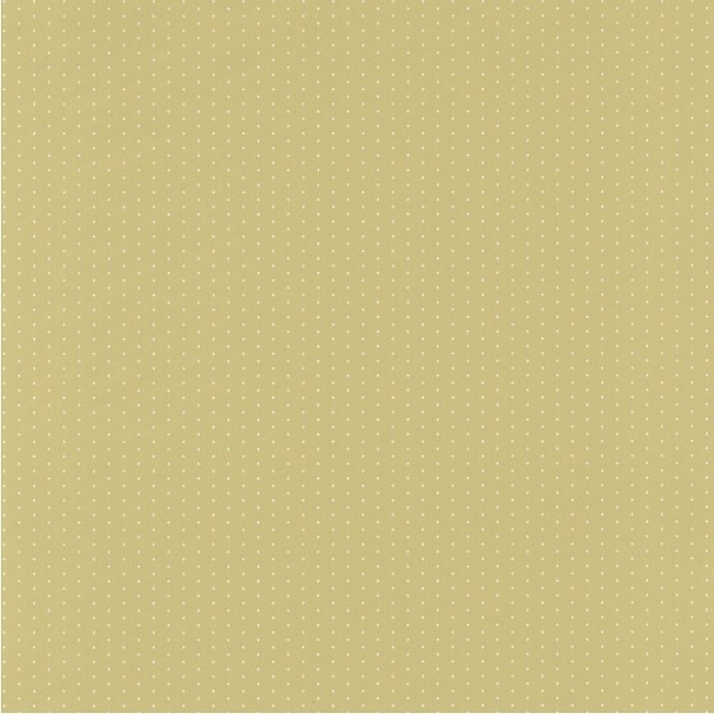 Обои 29792536 Casadeco Rose&Nino