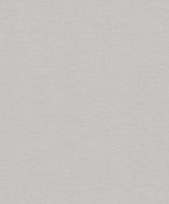 Обои 82347 Marburg Fresh Up