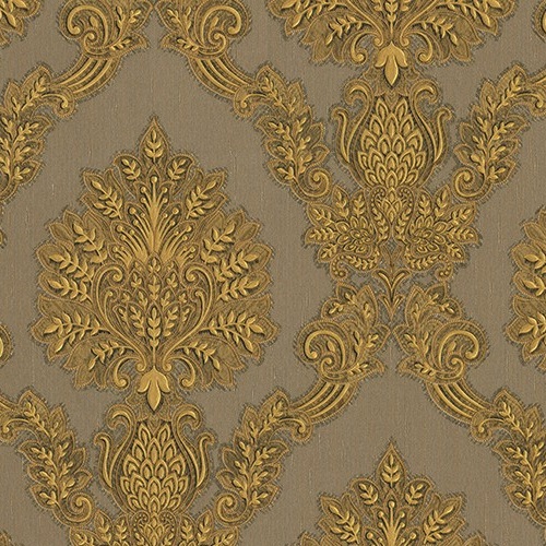 Обои 861201 Bristar Davidson