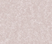 Обои 1608-12 RST Alessandro Allori Four Seasons Alessandro Allori коллекция Four Seasons производства Италия в интернет-магазине Обоитрейд