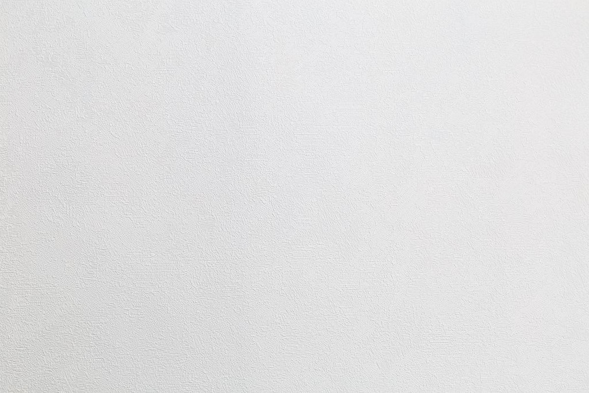 Обои HC71974-14 Palitra Home Color Тени тропиков Palitra Home Color коллекция Тени тропиков производства РОССИЯ в интернет-магазине Обоитрейд