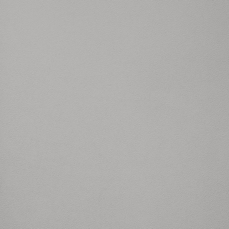 Обои 54367-2 Andrea Rossi Gavi