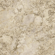 Обои 85608BS Decori & Decori Carrara Best Decori & Decori коллекция Carrara Best производства  в интернет-магазине Обоитрейд