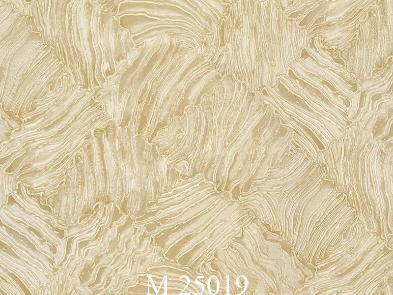 Обои M25019 Zambaiti Parati Murella Bella